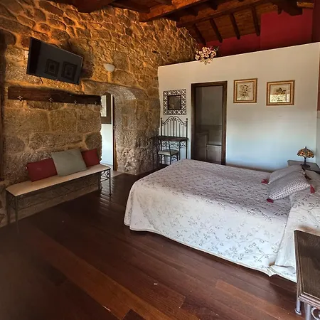 Aldea Figueiredo Landsted *