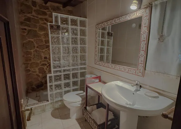 Aldea Figueiredo 오렌세