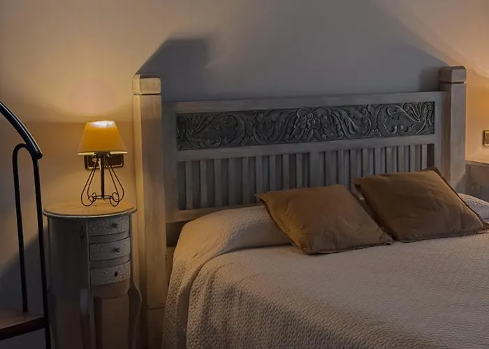 Aldea Figueiredo 오렌세