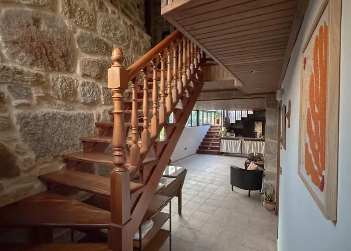 Aldea Figueiredo * 오렌세